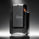 NATURA HOMEM CORAGIO DEO PARFUM 100ml