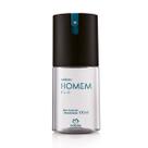 NATURA HOMEM ELO DEO CORPORAL MASCULINO 100ml