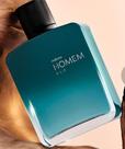 Natura HOMEM ELO MASCULINO