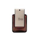 Natura Homem Emocion.Deo Parfum 100 Ml