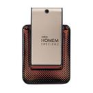 Natura Homem Emocion.e Deo Parfum 100ml