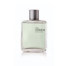 Natura Homem Especiarias 100ml