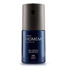NATURA HOMEM ESSENCE DEO CORPORAL 100ml NATURA HOMEM ESSENCE DEO CORPORAL 100ml