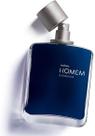 Natura homem essence deo parfum 100ml Natura homem essence deo parfum 100ml
