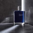 Natura homem essence deo parfum 100ml