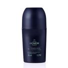 NATURA HOMEM ESSENCE DES ANTITRANSPIRANTE ROLL ON 75ml