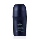Natura Homem Essence Desodorante Antitranspirante Roll-On - 75ml