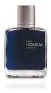 Natura Homem Essence Edp 25ml