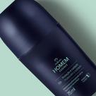 Natura Homem Essence Roll-On 72h DermoTech: Antissuor Masculino Cuidado Pele