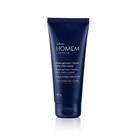 Natura Homem Essence Shower Gel Barba, Cabelo, Rosto e Corpo - 100g