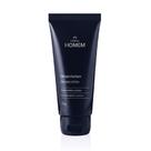 Natura Homem Gel Para Barbear