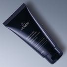 NATURA HOMEM HIDRATANTE PARA MAOS E AREAS RESSECADAS 50ml NATURA HOMEM HIDRATANTE PARA MAOS E AREAS RESSECADAS 50ml