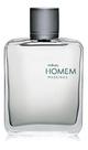 Natura Homem Madeiras Deo Parfum Masculino 100ml Magalu Entregas