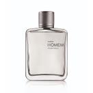 Natura Homem Madeiras Desodorante Colônia 100 ml Natura Original