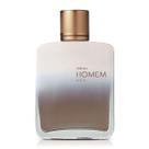 Natura Homem Neo, 100 ml
