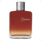 Natura Homem Nós 100ml