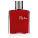 Natura Homem Sagaz 100 ml
