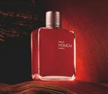 Natura Homem Sagaz Deo Parfum 100 ml Natura Homem Sagaz Deo Parfum 100 ml