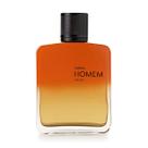 NATURA HOMEM TATO DEO PARFUM 100ml