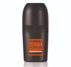 Natura Homem Tato Desodorante Antitranspirante Roll On 75ml