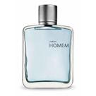 Natura Homem Tradicional Deo Colonia 100ml