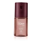 NATURA HUMOR A DOIS DEO CORPORAL MASCULINO 100ml