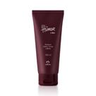 Natura Humor a Dois Shampoo Cabelo, Corpo e Barba 100mL