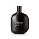 Natura Humor A Rigor Masculino 75ml