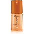 Natura Humor Transforma, desodorante corporal, 100 ml