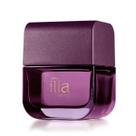 Natura Ilía Secreto Deo Parfum 50 ml