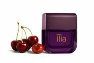 Natura Ilía Secreto Deo Parfum Feminino 50ml frete gratís