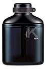Natura K Max Deo Parfum Masculino 100ml
