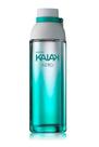 Natura kaiak aero colonia feminina 100ml