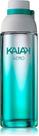 Natura Kaiak Aero Deo-colônia 100 Ml Para Mulher
