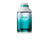 Natura Kaiak Aero Deo-colônia Masculino100ml