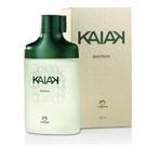 Natura Kaiak Aventura Colonia Masculino 100ml