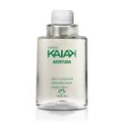 NATURA KAIAK AVENTURA DEO CORPORAL MASCULINO REFIL100ml