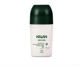 Natura Kaiak Aventura desodorante rollon masculino 75mL