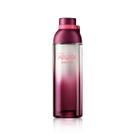Natura Kaiak Aventura Feminino 100 Ml