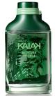 Natura Kaiak Aventura Intensa 100 ML