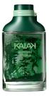 Natura Kaiak Aventura Intensa Deo-colônia Masculina 100ml