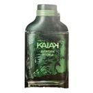Natura Kaiak Aventura Intensa