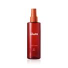 Natura Kaiak Body Splash Feminino - 200ml