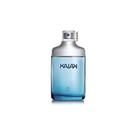 Natura Kaiak classico