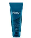 NATURA KAIAK CREME 2 EM 1 PARA BARBEAR E PÓS BARBA 100ml
