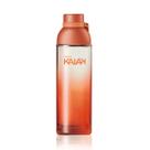 Natura Kaiak Deo Colonia Feminino 100ml