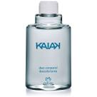 NATURA KAIAK DEO CORPORAL MASCULINO REFIL 100ml