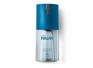 NATURA KAIAK DESODORANTE DEO CORPORAL MASCULINO 100ml