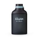 Natura Kaiak Extremo Deo Colonia 100ml