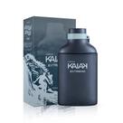 Natura Kaiak Extremo Deo Colonia 100ml Natura Kaiak Extremo Deo Colonia 100ml